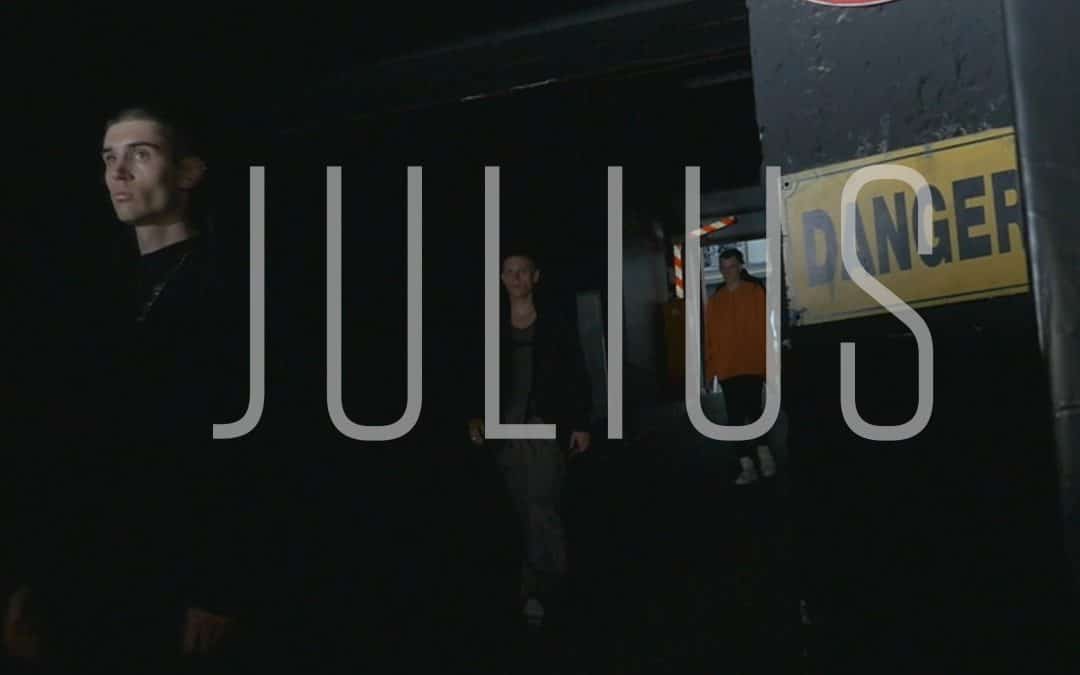 JULIUS
