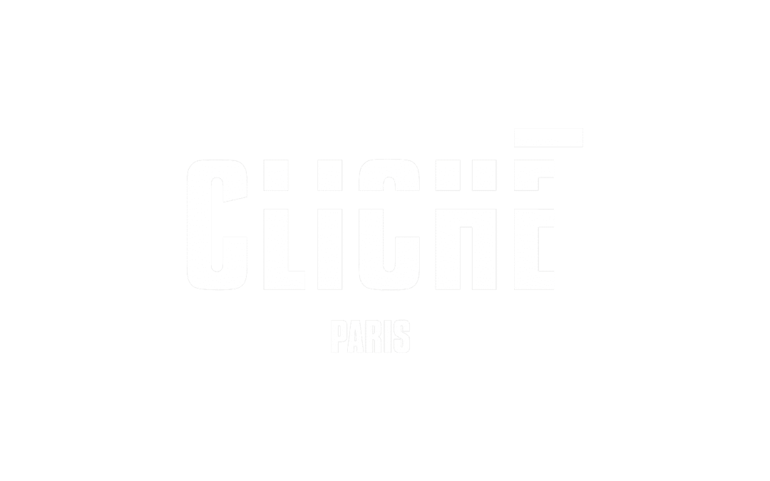 CLICHÉ-PARIS MAGAZINE