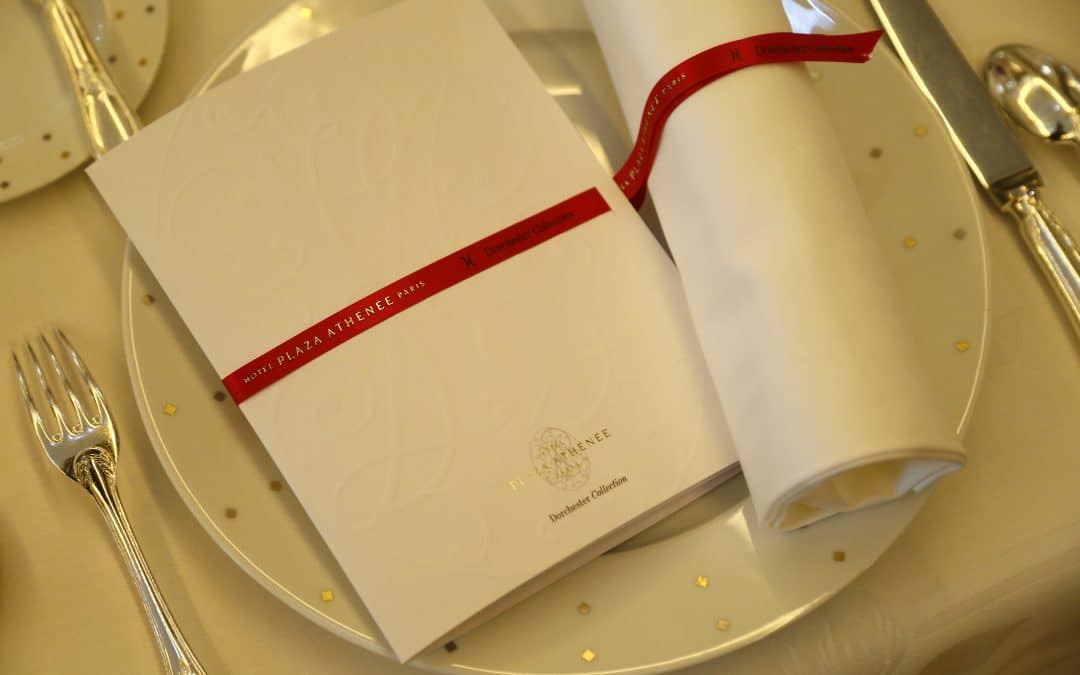 GALA LISI LIU FOR UNICEF