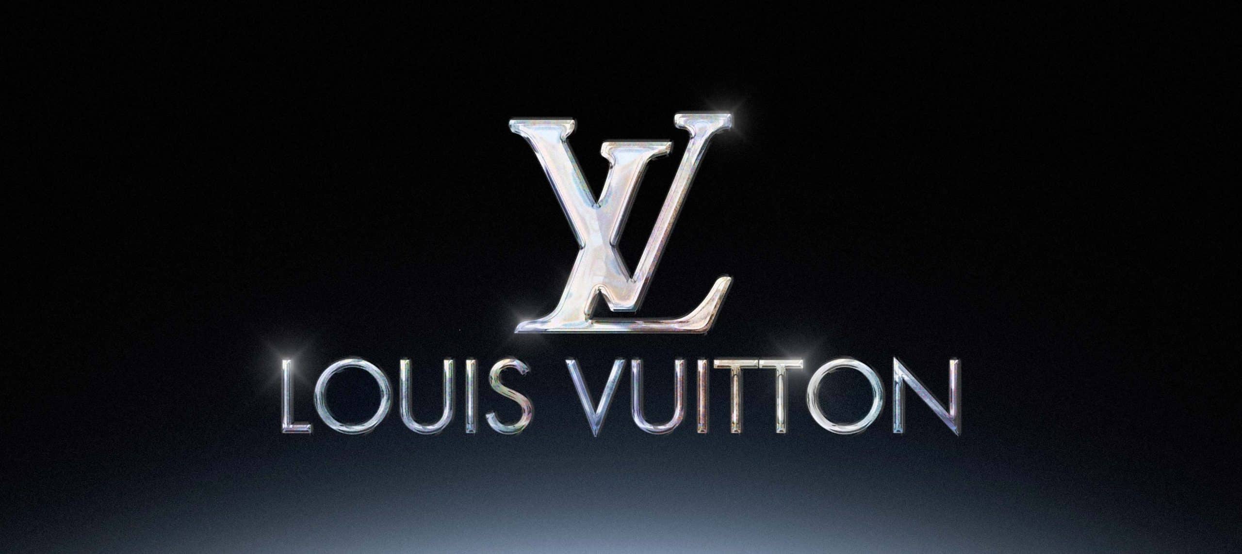 Comment Louis Vuitton se démarque?