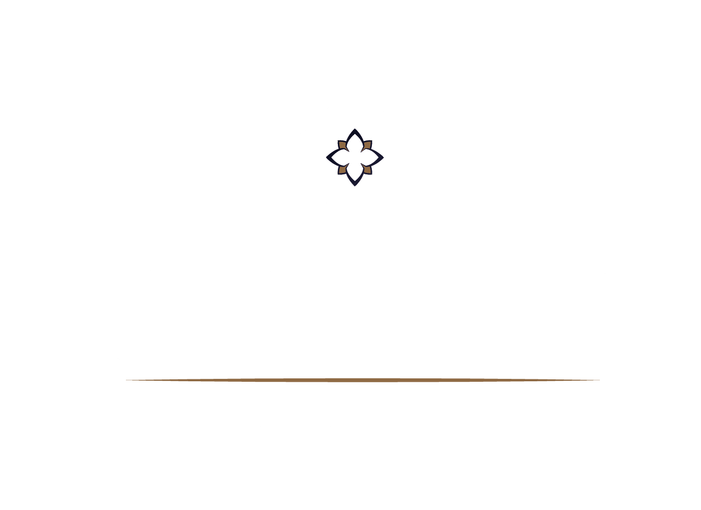 OPALE GESTION PRIVÉE_Logotype